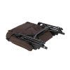 Kreslo Fox EOS Lounger Chair