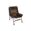 Kreslo Fox EOS Lounger Chair