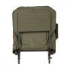 Kreslo JRC Stealth Recliner