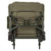 Kreslo JRC Stealth Recliner