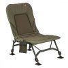 Kreslo JRC Stealth Recliner
