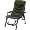 Kreslo Prologic Inspire Daddy Long Recliner