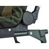 Kreslo Starbaits Comfort Mammoth Chair