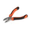 Krimpovacie kliešte Fox Crimp Pliers