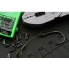 Krimpovacie kliešte Korda Krimping tool