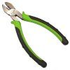 Krimpovacie kliešte Korda Krimping tool