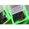 Krimpy Korda Spare Krimps 0,7mm
