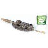 Krmítko Fil Fishing Filex Quick Change Method Feeder & Connector 40g