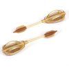 Krmítko Fil Fishing Filex Quick Change Method Feeder Plus 40g