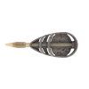 Krmítko Preston ICS In-Line Distance Method Feeder 60g