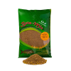 Krmivo Beta-mix Čoko-Pomaranč 1kg