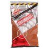Krmivo Dynamite The Source 900g