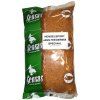 Krmivo Sensas Amur Jans Feedermix Spec 1kg