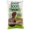 Krmivo Sensas Ready Kapor 1,25kg