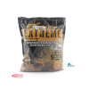 Krmivo Timár Mix Extreme Čokoláda Škorica 2kg