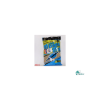 Krmivo Timár Mix Method Mix Cesnak 1kg