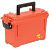 Kufrík Plano Marine Emergency Box