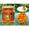 Kukurica Cukk bez nálevu (mango)