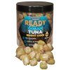Kukurica Starbaits Ocean Tuna 250ml