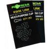 Kwik Link Korda Korda