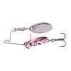 Larva SPRO Micro S-Bait Rainbow Trout 3,5cm 5g