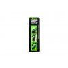 Leadcore Chod Safety System Korda