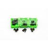 Leadcore Chod Safety System Korda