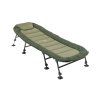 Lehátko Mivardi Comfort XL8