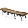 Lehátko Starbaits Bivvy 8 Feet New (8 nôh)