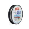 Lineaeffe Take Akashi Fluorocarbon 50m (Vlasec 0,10mm)