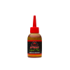 Liquid Fluo Beta-Mix Keks 75ml