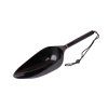 Lopatka Fox Large Baiting Spoon