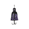 Mad Cat A-Static CT 16cm 3/0 250g Black Devil