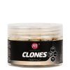 Mainline - Clones Pop Ups - 13mm Tiger Nut