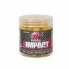 Mainline - High Impact Pop-up H/L Pineapple- 15mm 150ml