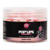 Mainline - High Visual Mini Pop-ups Pink - Pinenana 12 mm