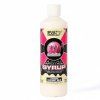 Mainline - Particle + Pellet Syrup Coconut Milk 500 ml