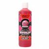 Mainline - Particle + Pellet Syrup Halibut 500 ml
