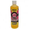 Mainline Active Ade Particle & Pellet Syrup 500ml