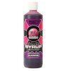 Sirup Mainline Bloodworm 500ml