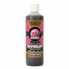 Mainline Active Ade Particle & Pellet Syrup 500ml Tigernuts