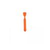 Marker Avid Carp Compact Marker Float Kit