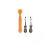 Marker Avid Carp Compact Marker Float Kit