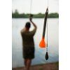 Marker Fox Exocet Float Kit