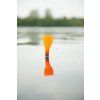 Marker Fox Exocet Float Kit