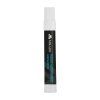 Marker Mikado Line Marker White