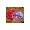 Match Dumbell Mainline Wafters 10mm Red Krill