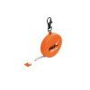 Meter Fil Fishing Filex Tape Ruler 150cm