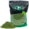 Method Mix TB Baits Method Mix 2kg