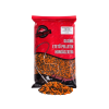 Mikropelety Beta-mix Čoko-Pomaranč 2mm 1kg